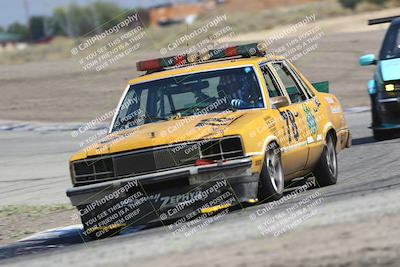 media/Sep-28-2025-24 Hours of Lemons (Sun) [[5dfe0e5f6e]]/12pm (Outside Grapevine)/